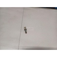 Болт Hyundai-Kia Creta 2016 1129610456K