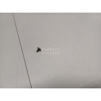 Болт Hyundai-Kia Creta 2016 253951D008