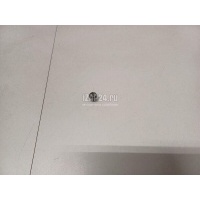 Болт Hyundai-Kia Creta 2016 976472F816