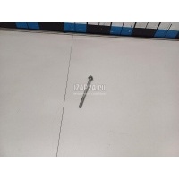 Болт Hyundai-Kia Creta 2016 1163308146KA