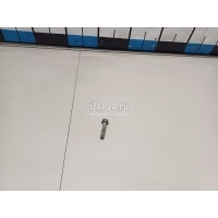 Болт Hyundai-Kia Creta 2016 1140508406K