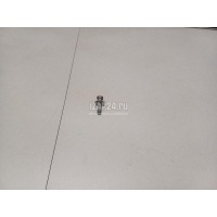 Болт Hyundai-Kia Creta 2016 4392732200