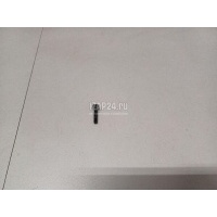 Болт Hyundai-Kia Creta 2016 1140306253