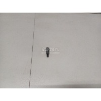 Болт Hyundai-Kia Creta 2016 243492E000