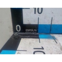 Гайка Hyundai-Kia Creta 2016 1338608007C