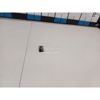 Гайка Hyundai-Kia Creta 2016 431713B000