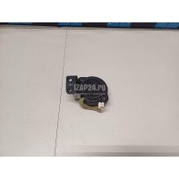 Динамик Hyundai-Kia Creta 2016 96355M0000
