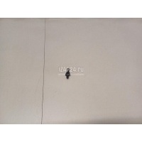 Крепеж Hyundai-Kia Creta 2016 81163C7000
