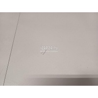 Крепеж Hyundai-Kia Creta 2016 847472L000