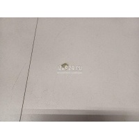 Крепеж (клоп) Hyundai-Kia Creta 2016 8581837000