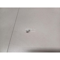 Крепеж (клоп) Hyundai-Kia Creta 2016 861792V000