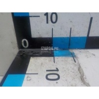 Кронштейн (сопут. товар) Hyundai-Kia Creta 2016 463444G100