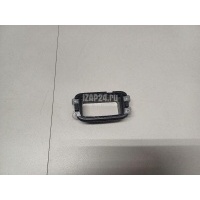 Кронштейн (сопут. товар) Hyundai-Kia Creta 2016 84753M0000