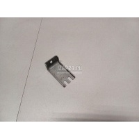 Кронштейн (сопут. товар) Hyundai-Kia Creta 2016 32834D8100