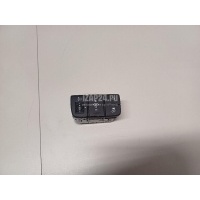 Блок кнопок Hyundai-Kia Creta 2016 93700M0030TRY