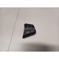 Блок кнопок Hyundai-Kia Creta 2016 96710M05004X