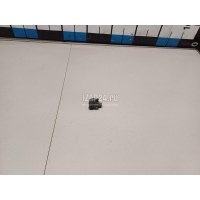 Датчик AIR BAG Hyundai-Kia Creta 2016 95920M6000
