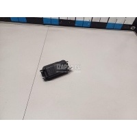 Крышка блока предохранителей Hyundai-Kia Creta 2016 91940M0800