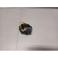 Механизм подрулевой для SRS (ленточный) Hyundai-Kia Creta 2016 93490M0310
