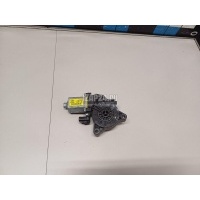 Моторчик стеклоподъемника Hyundai-Kia Creta 2016 82460A0000