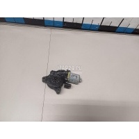 Моторчик стеклоподъемника Hyundai-Kia Creta 2016 83450A0000