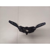 Переключатель подрулевой в сборе Hyundai-Kia Creta 2016 93403M0950