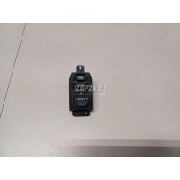 Переключатель регулировки зеркала Hyundai-Kia Creta 2016 93573C90004X