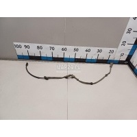 Провод Hyundai-Kia Creta 2016 91920M0000