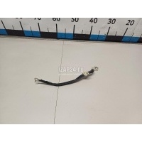 Провод Hyundai-Kia Creta 2016 91860M0130