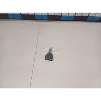 Разъем Hyundai-Kia Creta 2016 1898005037AS