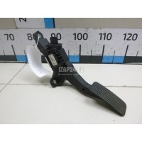 Педаль газа Hyundai-Kia RIO 2017 32700F2100