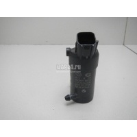 Насос омывателя Hyundai-Kia Elantra (2016 - 2020) 985103T500