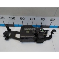 Абсорбер (фильтр угольный) Toyota RX 350 2016 7774048180