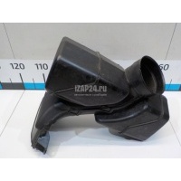 Воздуховод Toyota RX 350 2016 1775031030