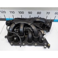 Коллектор впускной Toyota RX 350 2016 1719031270