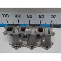 Коллектор впускной Toyota RX 350 2016 1711131230