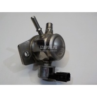 Насос (ТНВД) бензиновый Toyota RX 350 2016 2310131080