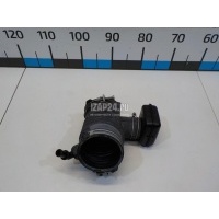 Патрубок воздушного фильтра Toyota RX 350 2016 1788131400