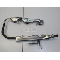 Рейка топливная (рампа) Toyota RX 350 2016 2380031040
