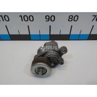 Ролик руч.ремня с кронштейном Toyota RX 350 2016 1662031090