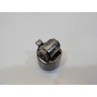 Толкатель Toyota RX 350 2016 2347025010