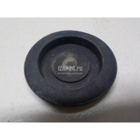Заглушка Toyota RX 350 2016 9095001957