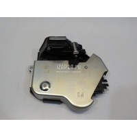 Замок двери задней левой Toyota RX 350 2016 6906048070