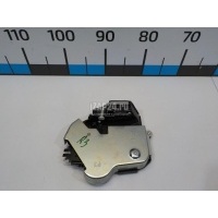 Замок двери задней правой Toyota RX 350 2016 6905048070