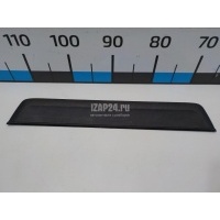 Накладка порога (внутренняя) Toyota RX 350 2016 6791248110