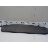 Обшивка двери багажника Toyota RX 350 2016 6478348090C0