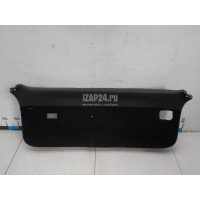 Обшивка двери багажника Toyota RX 350 2016 6478048090C1