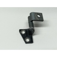 Петля двери Toyota RX 350 2016 6874048010