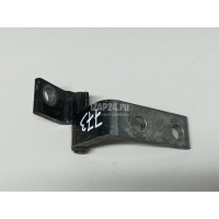 Петля двери Toyota RX 350 2016 6872048010