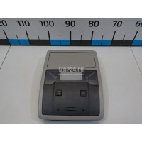 Плафон салонный Toyota RX 350 2016 8120848240B0